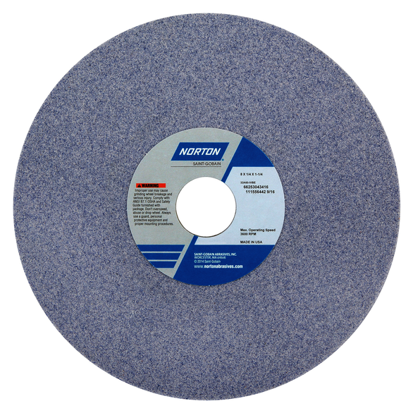 Image for NORTON 66253043417