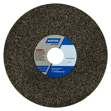 Image for NORTON 66253043565