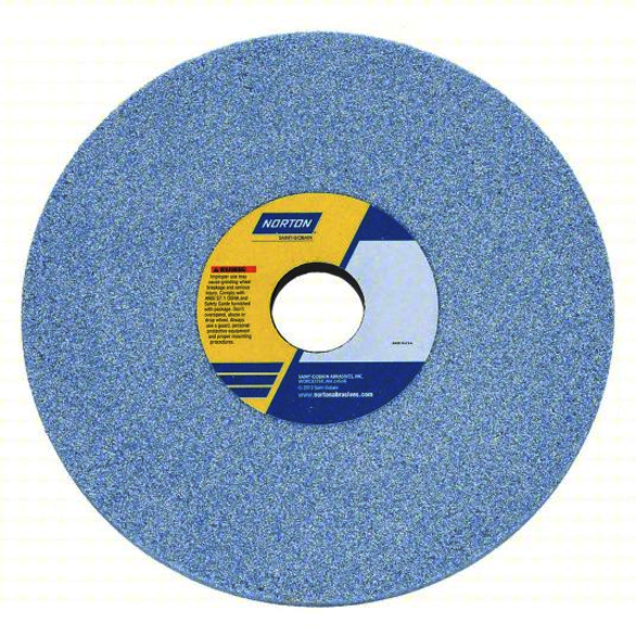 Image for NORTON 66253043649