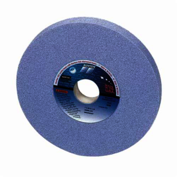 Image for NORTON 66253043652