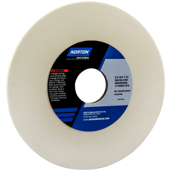 Image for NORTON 66253043762