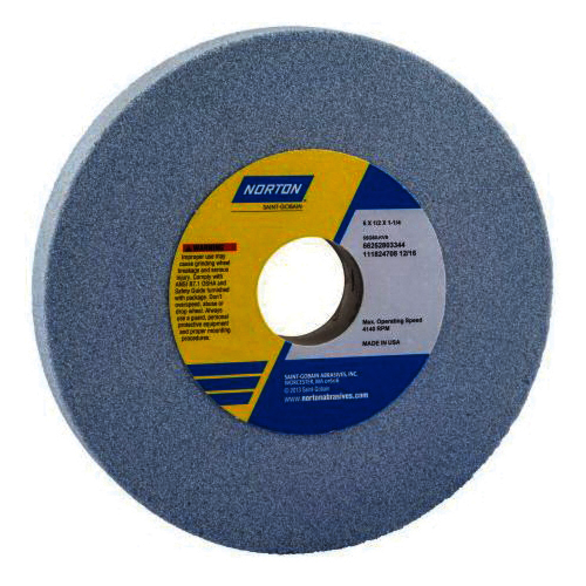 Image for NORTON 66253043915