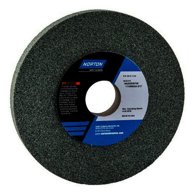 Image for NORTON 66253044017