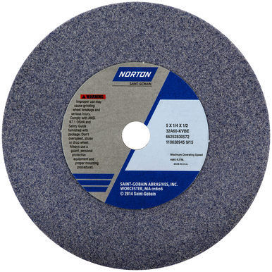 Image for NORTON 66253044064