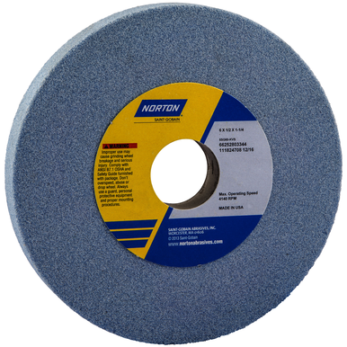 Image for NORTON 66253044089