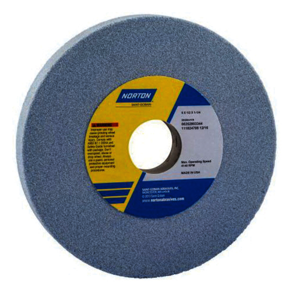 Image for NORTON 66253044092