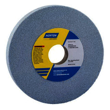 Image for NORTON 66253044093