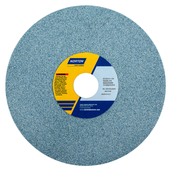 Image for NORTON 66253044098