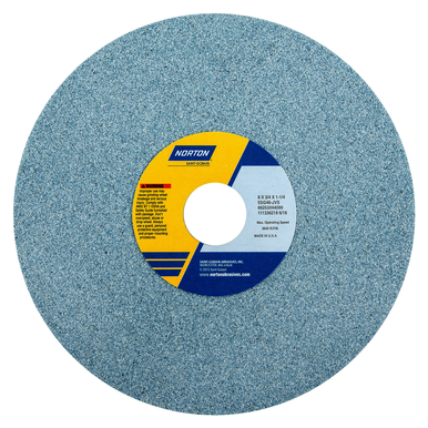 Image for NORTON 66253044099