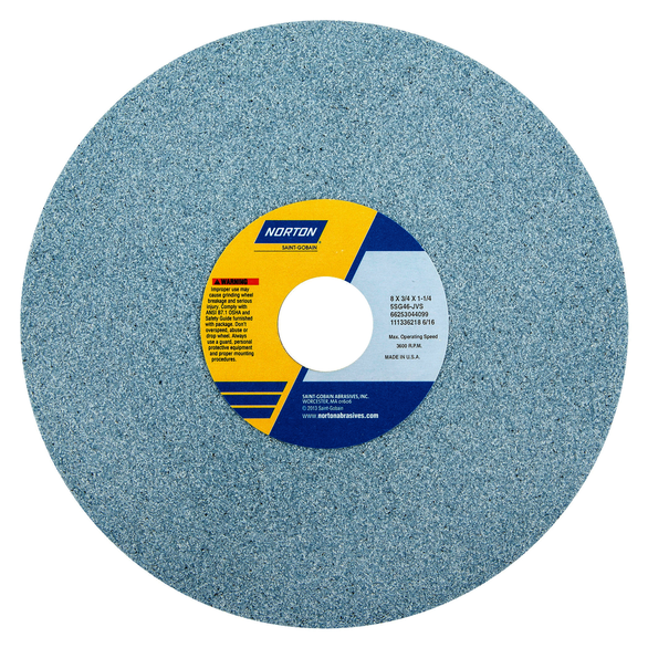 Image for NORTON 66253044099