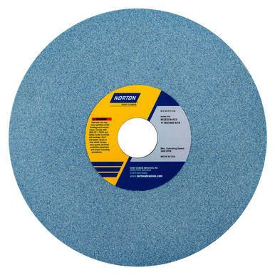 Image for NORTON 66253044103