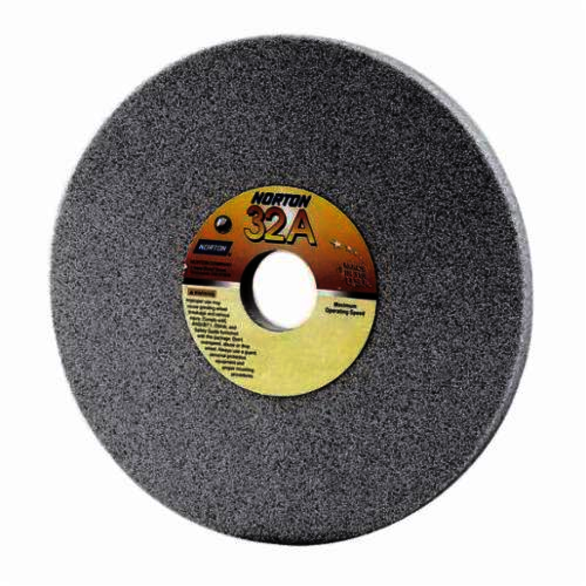 Image for NORTON 66253160782