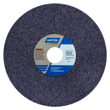 Image for NORTON 66253044165