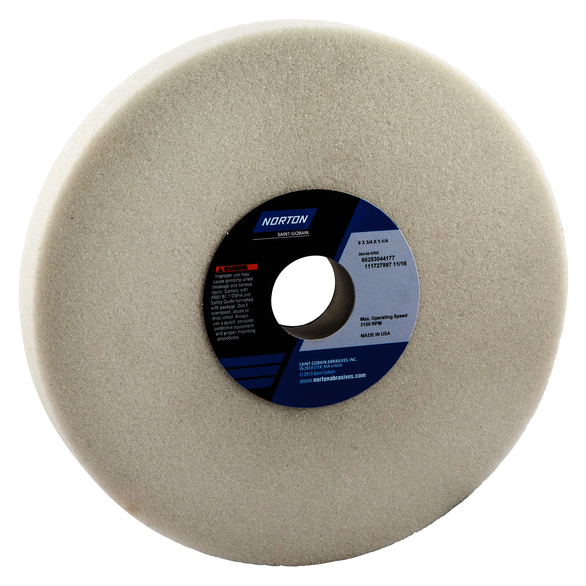 Image for NORTON 66253044180