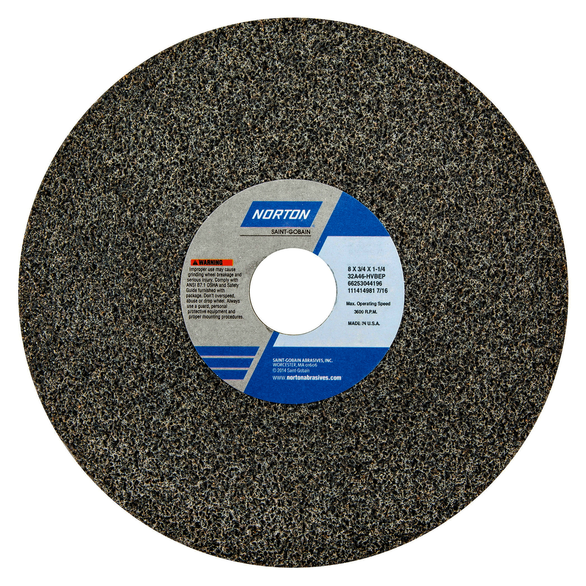 Image for NORTON 66253044195