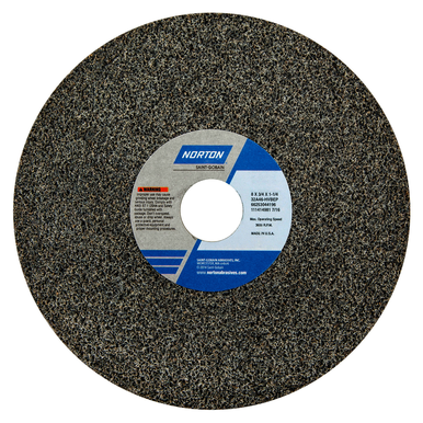 Image for NORTON 66253044196