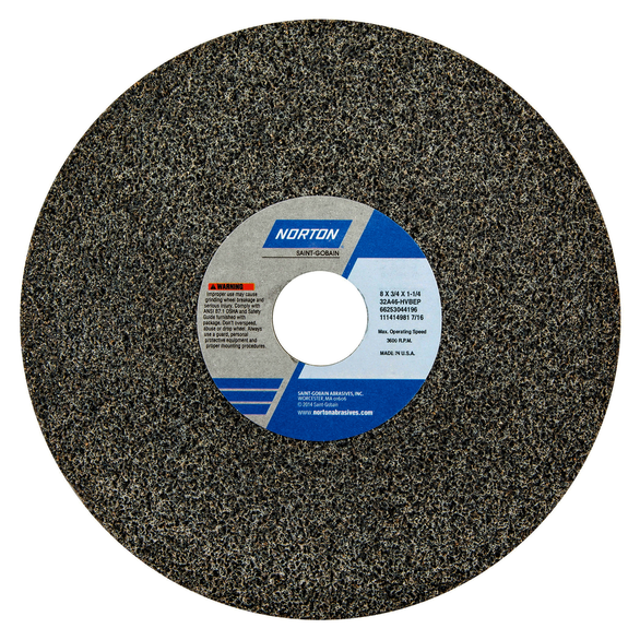 Image for NORTON 66253044196