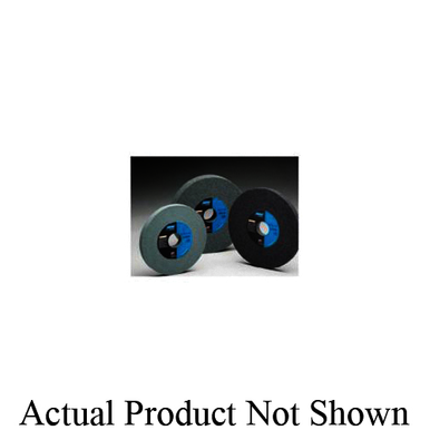 Image for NORTON 66253044312