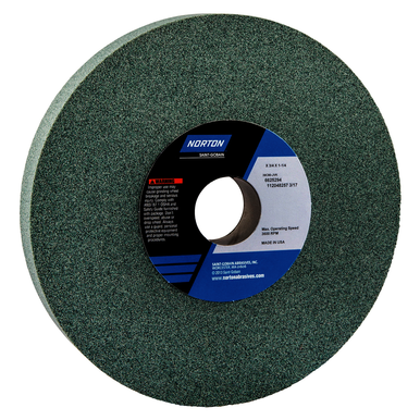 Image for NORTON 66253044314