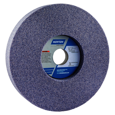 Image for NORTON 66253044382