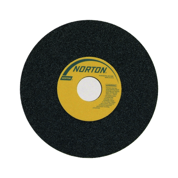 Image for NORTON 66253044425