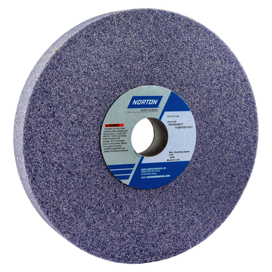 Image for NORTON 66253044617