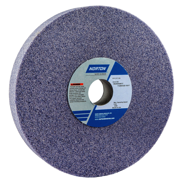 Image for NORTON 66253044617