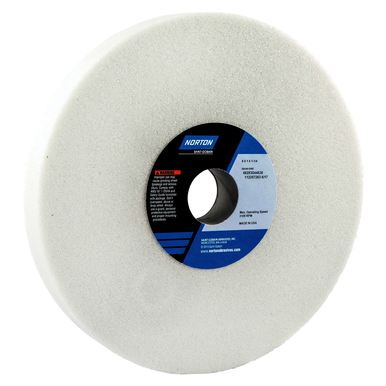 Image for NORTON 66253044636