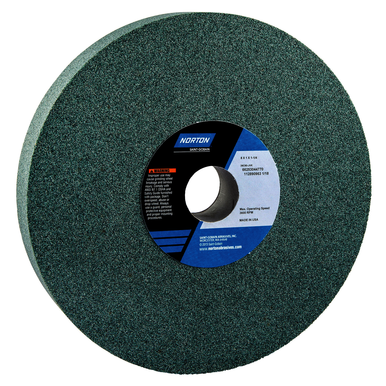 Image for NORTON 66253044770