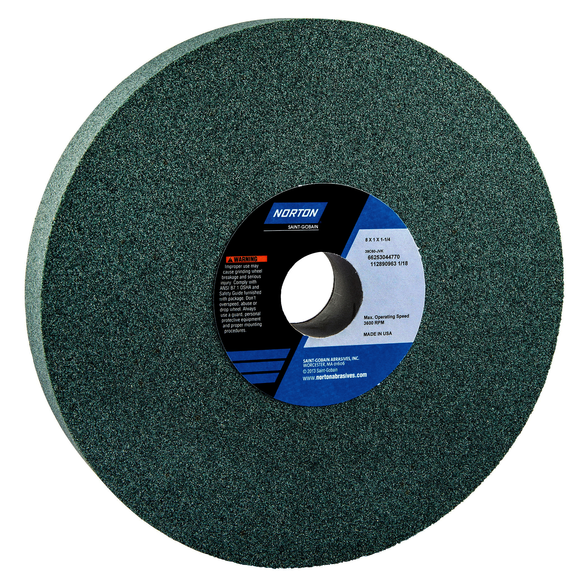 Image for NORTON 66253044770