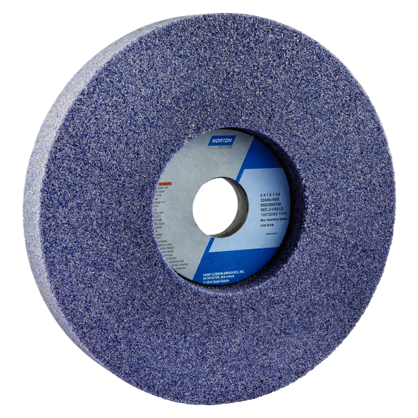 Image for NORTON 66253044790