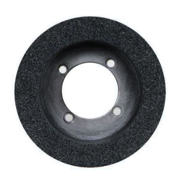 Image for NORTON 66253044942