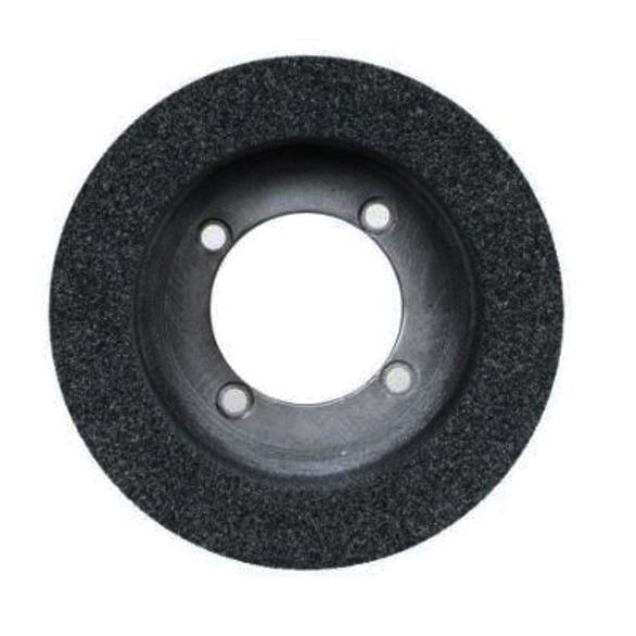 Image for NORTON 66253044942