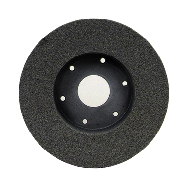 Image for NORTON 66253049115