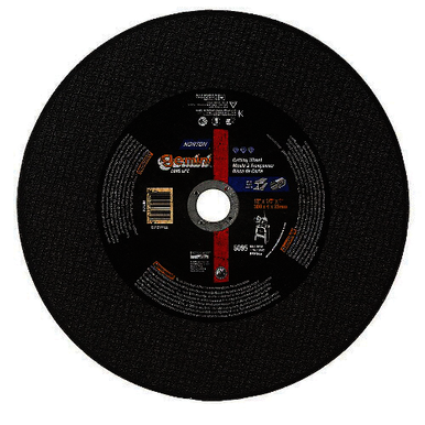 Image for NORTON 66253106102