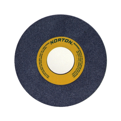 Image for NORTON 66253138903