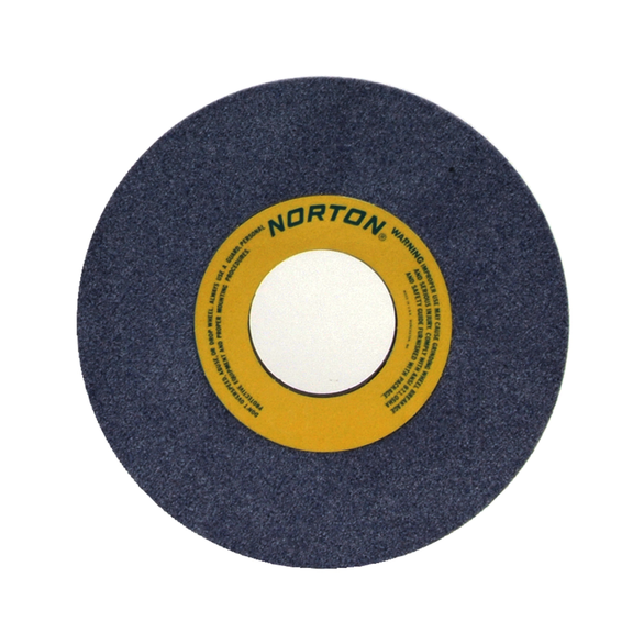 Image for NORTON 66253138903