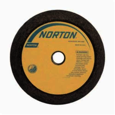 Image for NORTON 66253146929