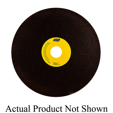 Image for NORTON 66253149186
