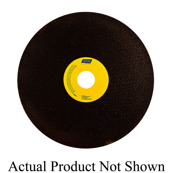 Image for NORTON 66253149186