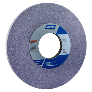 Image for NORTON 66253149729