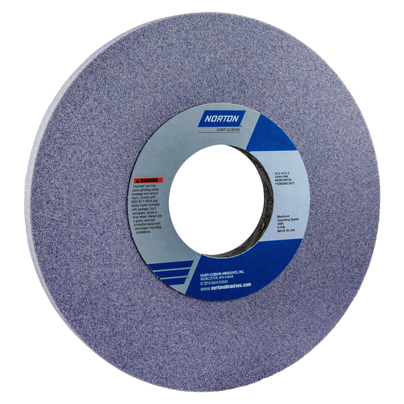 Image for NORTON 66253149729