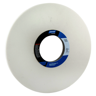 Image for NORTON 66253149865