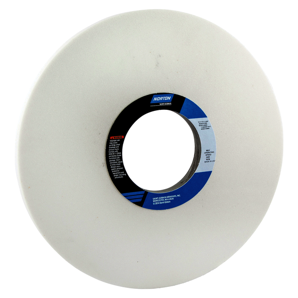 Image for NORTON 66253149865