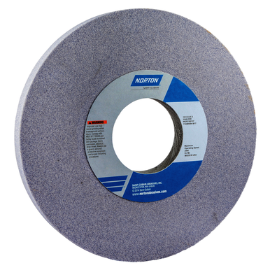 Image for NORTON 66253160137