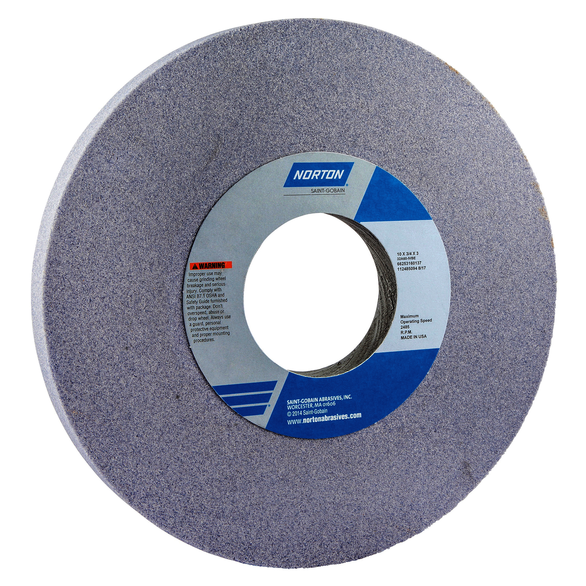 Image for NORTON 66253160137