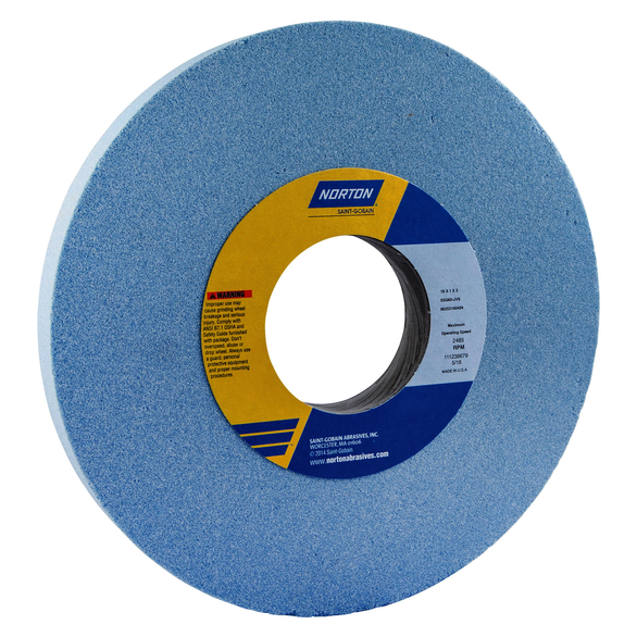 Image for NORTON 66253160404