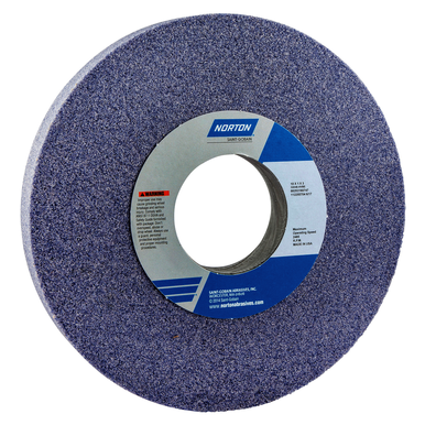 Image for NORTON 66253160747