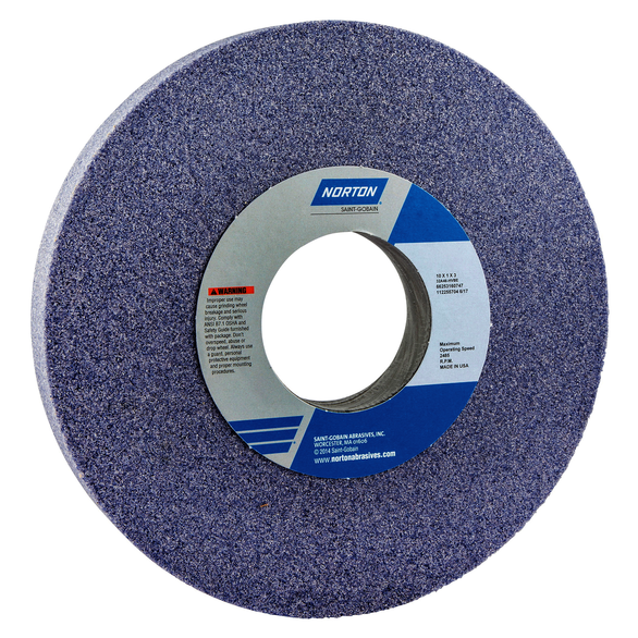 Image for NORTON 66253160747