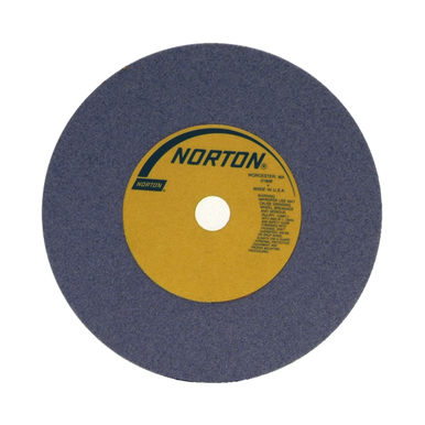 Image for NORTON 66253160750